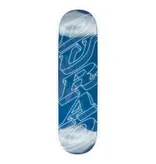 Hardbody Hardbody Durao Stacked Deck - 8.38