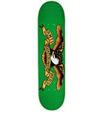 Anti Hero Anti Hero Classic Eagle Deck - 7.81