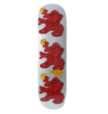 Cash Only Cash Only Baller Deck - 8.5
