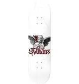 Deathwish Deathwish Athans Cherub Deck - 8.475