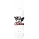 Deathwish Athans Cherub Deck - 8.475