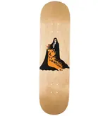 Deathwish Deathwish Ellington Artist Deck - 8.38