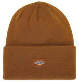 Dickies Dickies Knit Tall Beanie