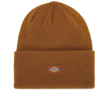 Dickies Knit Tall Beanie
