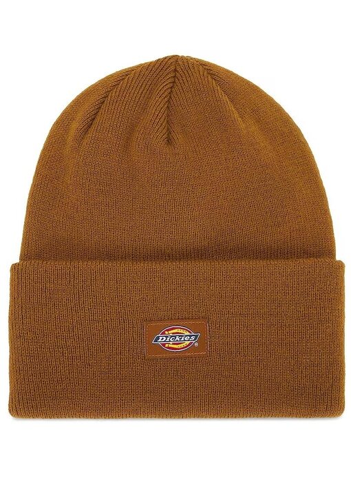 Dickies Knit Tall Beanie