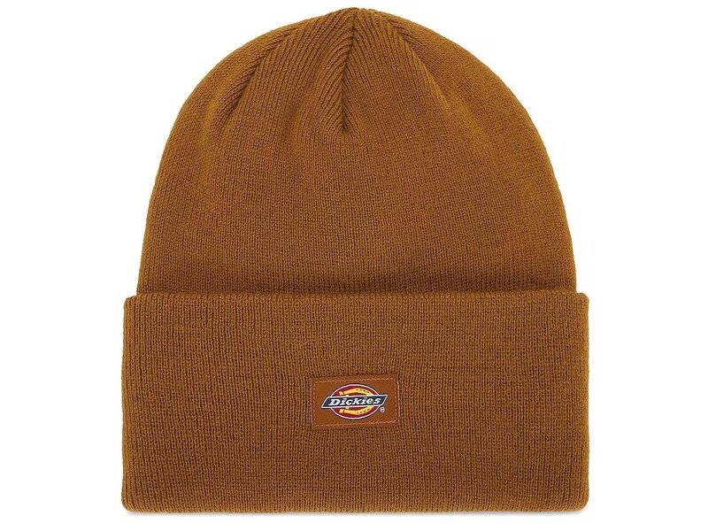 Dickies Dickies Knit Tall Beanie