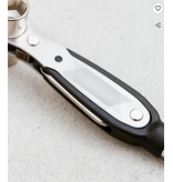 Prime8 Prime8 Ratchet Lite Skate Tool