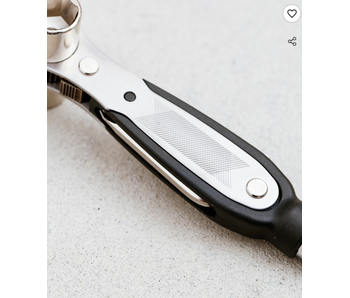 Prime8 Ratchet Lite Skate Tool