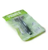 Prime8 Prime8 Ratchet Lite Skate Tool