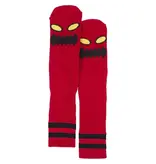 Toy Machine Toy Machine Socks Multi