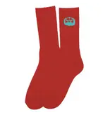 Toy Machine Toy Machine Socks
