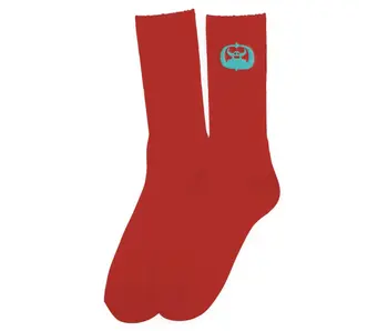 Toy Machine Socks