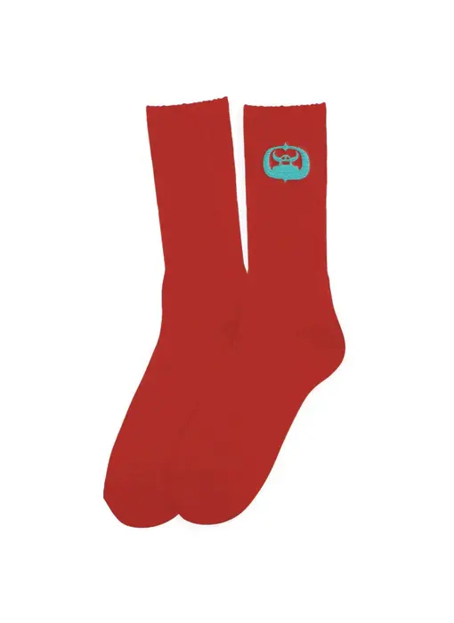 Toy Machine Socks