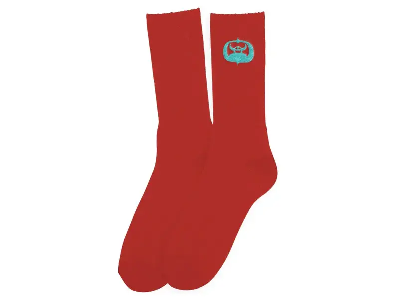 Toy Machine Toy Machine Socks