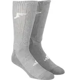 FP Insoles Foot Print Socks