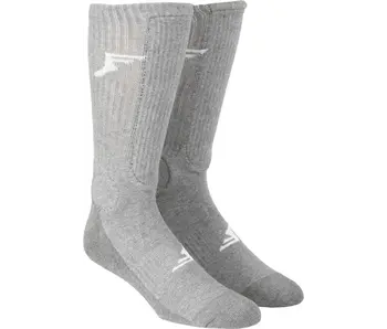 Foot Print Socks