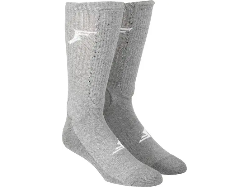 FP Insoles Foot Print Socks