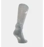 FP Insoles Foot Print Socks