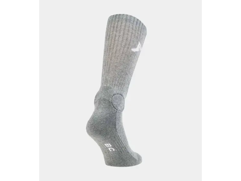 FP Insoles Foot Print Socks
