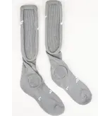 FP Insoles Foot Print Socks