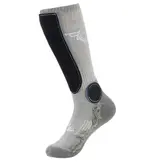 FP Insoles Foot Print Socks