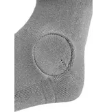 FP Insoles Foot Print Socks