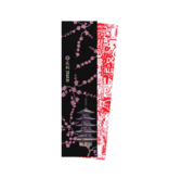 DGK DGK Haiku Grip Tape
