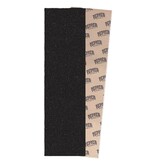 Pepper Pepper G5 Galaxy Grip - 9" x 33.5"
