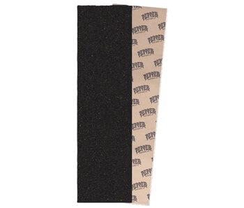 Pepper G5 Galaxy Grip - 9" x 33.5"