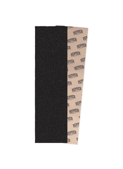Pepper G5 Galaxy Grip - 9" x 33.5"