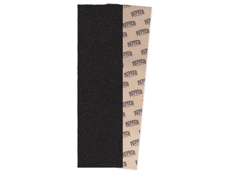 Pepper Pepper G5 Galaxy Grip - 9" x 33.5"