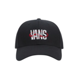 Vans Vans Quick Hit Hat