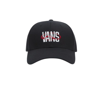 Vans Quick Hit Hat