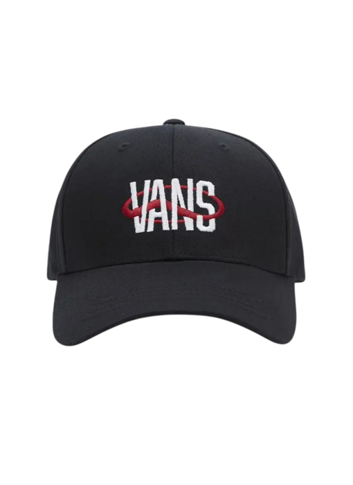 Vans Quick Hit Hat
