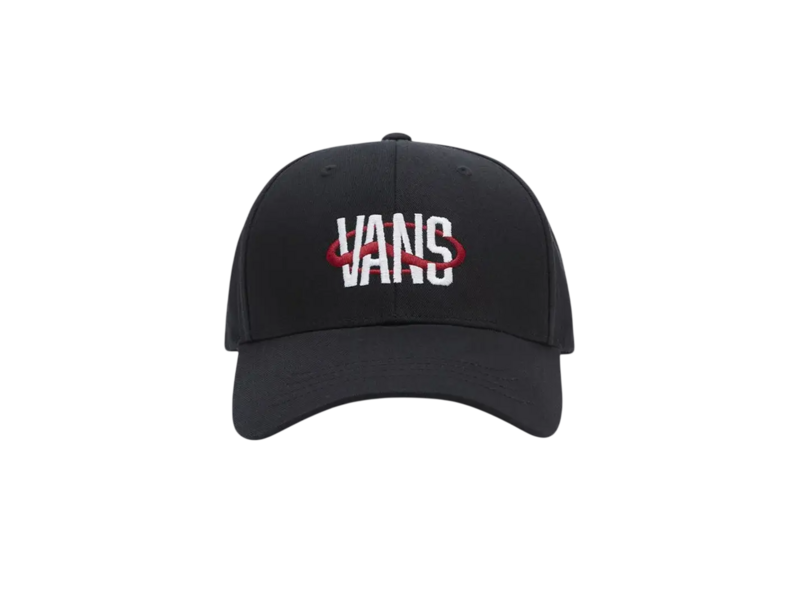 Vans Vans Quick Hit Hat