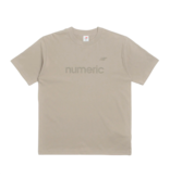 New Balance New Balance ATH CTN SS