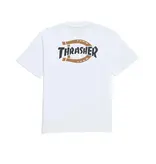 Thrasher Thrasher X Dickies Tee