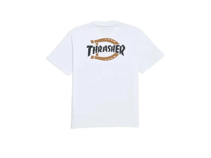 Thrasher Thrasher X Dickies Tee