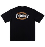 Thrasher Thrasher X Dickies Tee