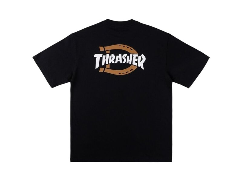 Thrasher Thrasher X Dickies Tee