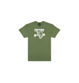 Thrasher Thrasher x Spitfire Thrash & Burn Shirt