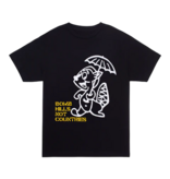 GX1000 GX1000 Beaver Tee - M