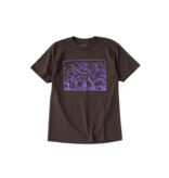GX1000 GX1000 Free Acid Tee