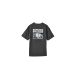 Dickies Dickies Knit Black Shirt