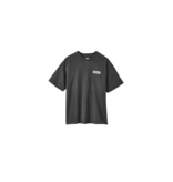 Dickies Dickies Knit Black Shirt