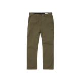 Volcom Volcom Frickin Regular Milt Pants