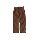 Dickies Dickies Woven Brown Pants