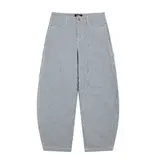 Dickies Dickies Stripe Loose Straight Indigo Pants