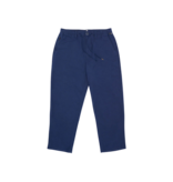 Volcom Volcom Vitals Axel Pant