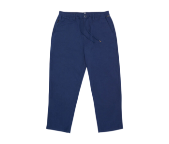 Volcom Vitals Axel Pant